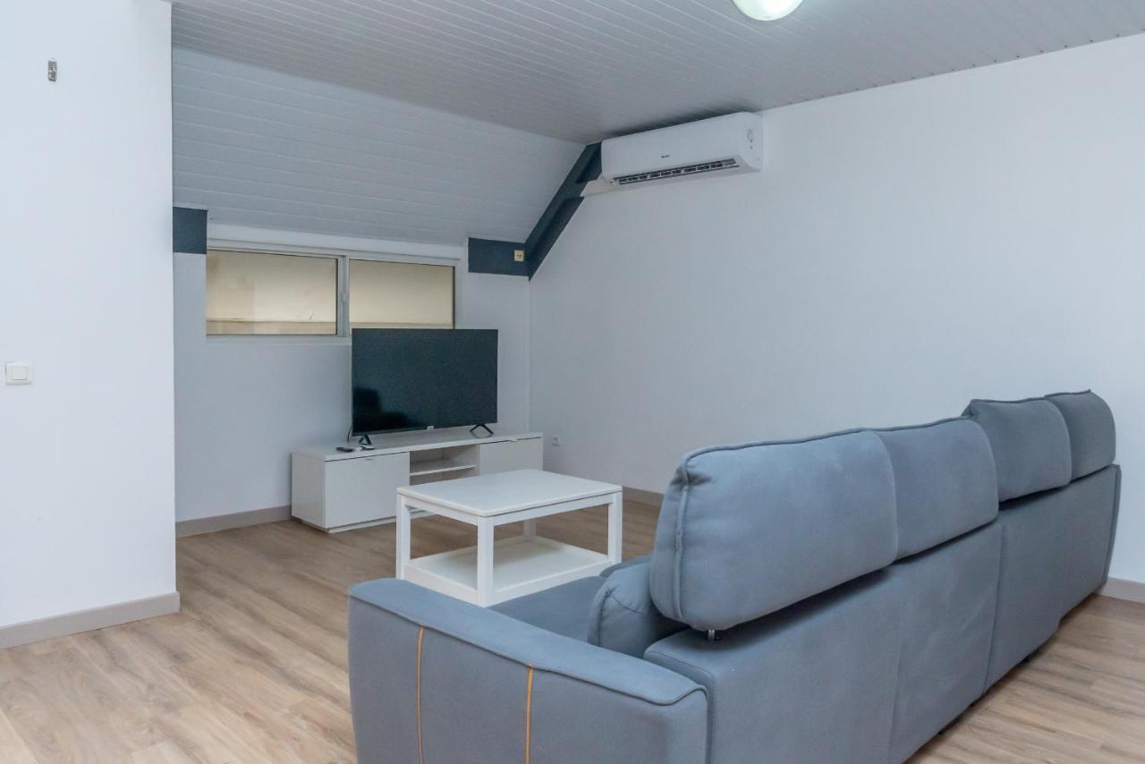 Vairaatoa Nui Cosy Duplex In Papeete Apartamento Papeete  Exterior foto